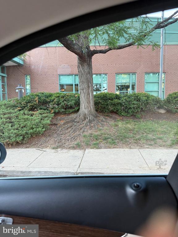 Photo - 6130 Locust St Unit #2ND FLOOR