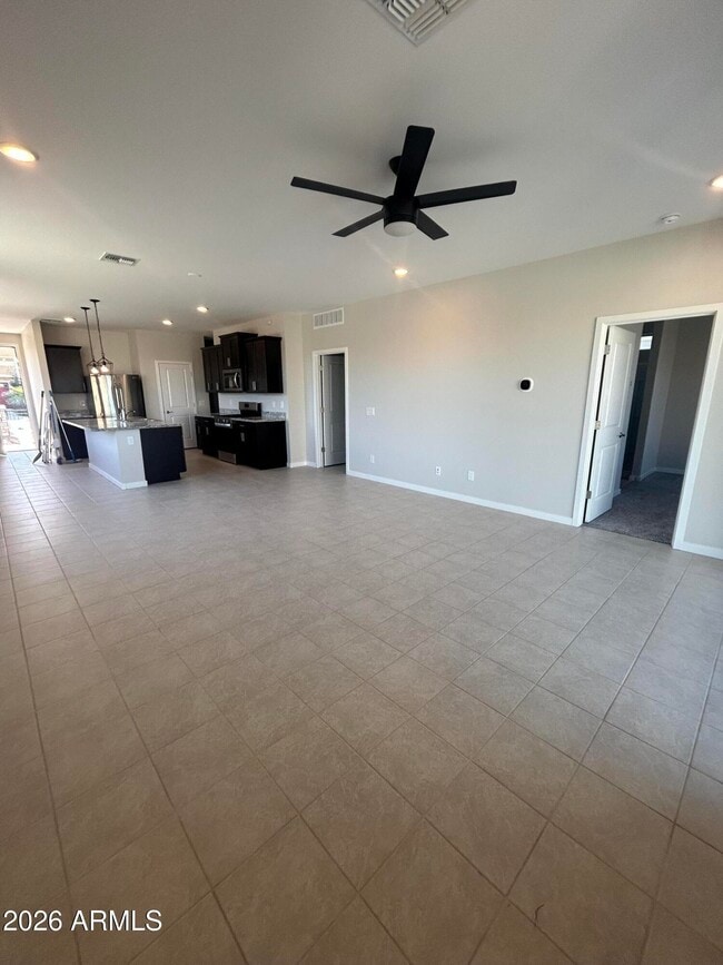 Photo - 40342 W Sunland Dr