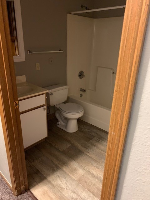 Photo - 307 S 1st St Unidad 8