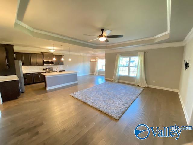 Photo - 194 Yarbrough Rd