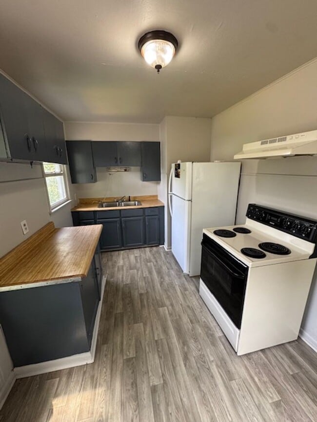 Photo - 4508 Plaza Dr