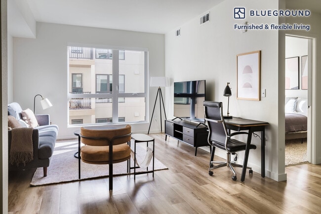 Photo - 22271 Foothill Blvd Unit FL5-ID1701