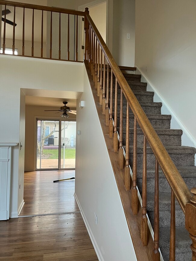 Photo - 1871 Independence Ct