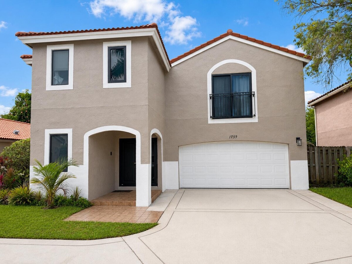 Photo - 1759 Harborside Cir