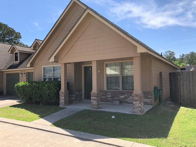 Building Photo - 21469 W Wallis Dr Rental
