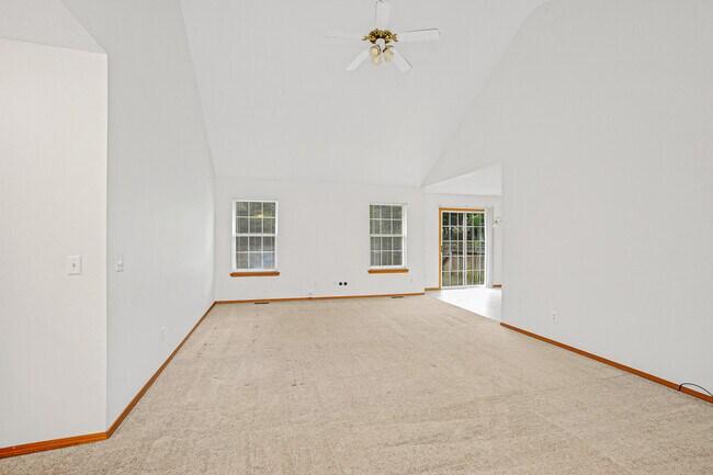 Photo - 1257 Butterfield Dr