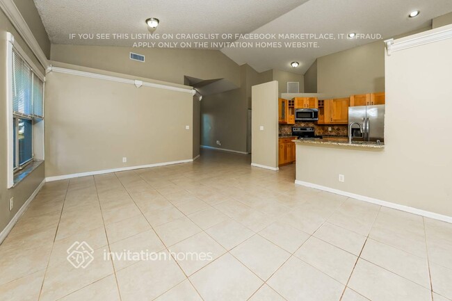 Photo - 7381 Ashley Shores Cir