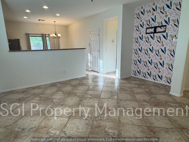 Photo - 39531 N White Tail Ln