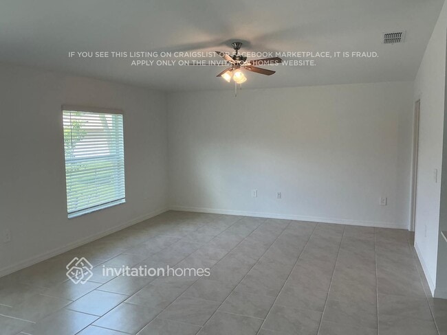 Photo - 20379 Copeland Ave