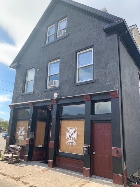 Photo - 11 N 4th St Unit 2 bedroom