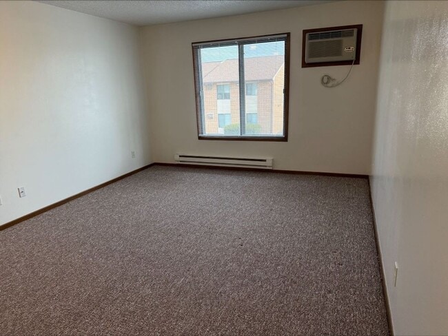 Photo - Boone Park Apartments