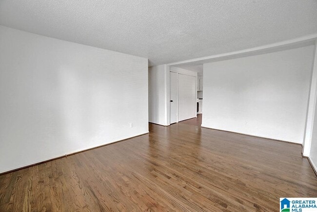 Photo - 4713 9th Ave S