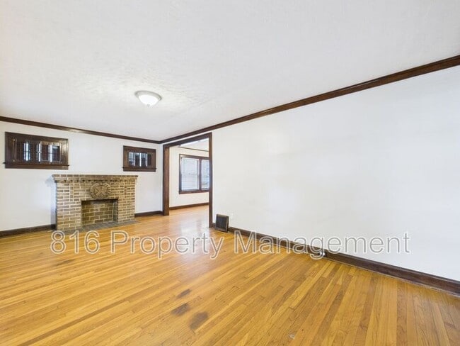 Photo - 6612 Park Ave