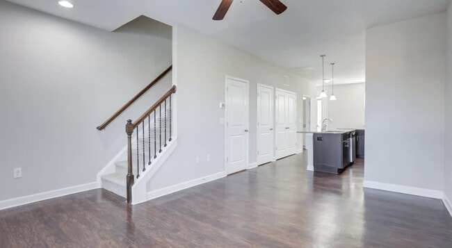 Building Photo - 12830 Delvin Castle Ct Rental