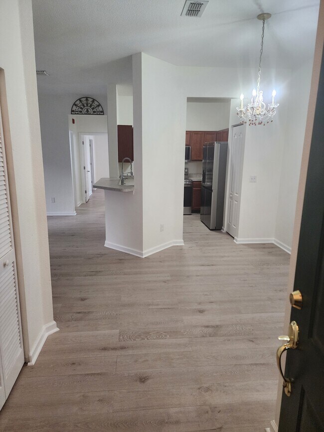 Photo - 8601 Beach Blvd Unit Southern Grove Condo