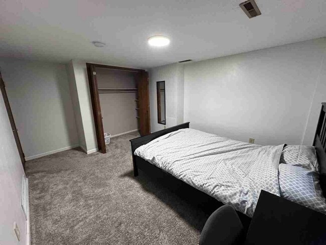 Photo - 1816 34th St NW