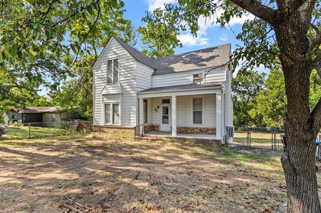 Photo - 1211 W Owings St Casa