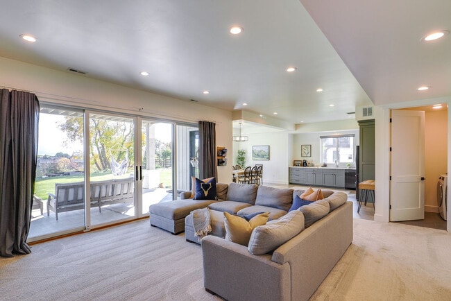 Photo - 1202 Homestead Dr Unidad SI ID1596242P