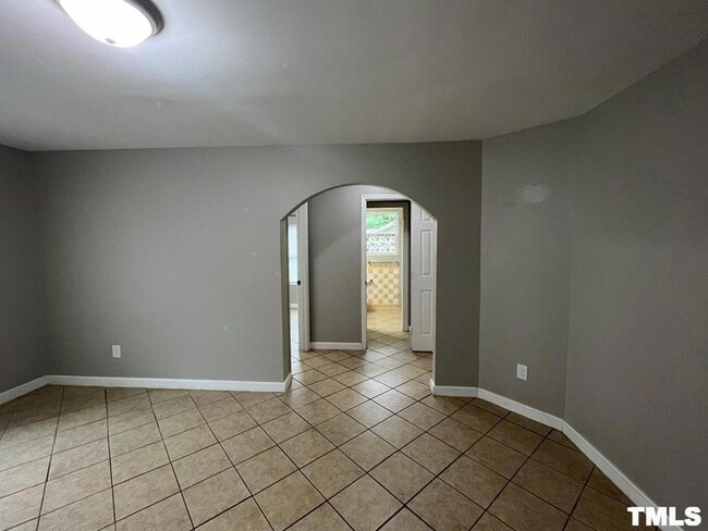 Photo - 316 W Chestnut Ave