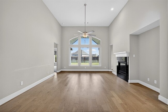 Photo - 3031 Lantana Trl