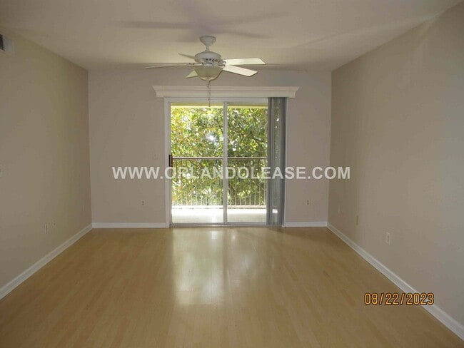 Photo - Beautiful 3bd/2ba Condo In Waterford Lakes Unit 721
