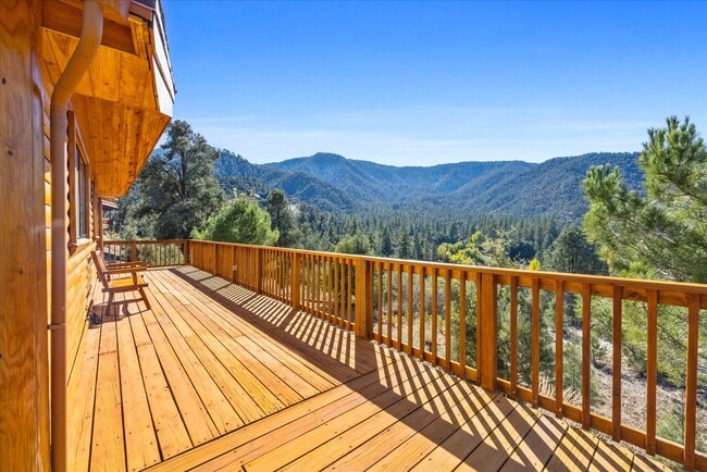 Photo - 2106 Sangreia Ct
