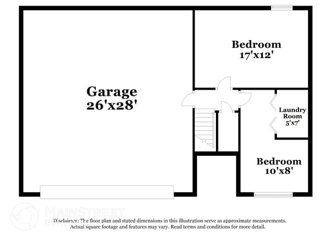 Photo - 135 Tara Way