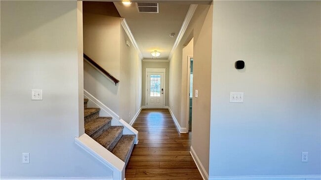 Photo - 4587 Silver Oak Dr SW