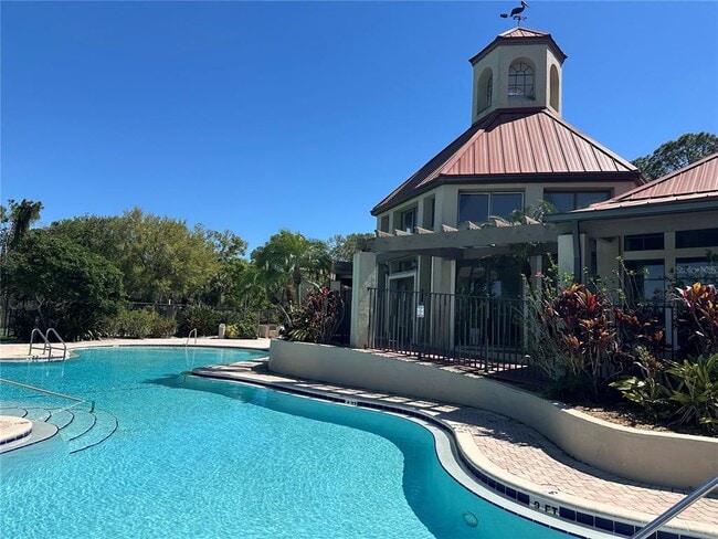 Building Photo - 224 Afton Square Unit 205