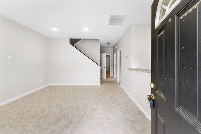 Photo - 9610 Buffum St