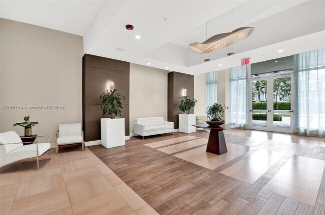 Photo - 7661 NW 107th Ave Unit 710