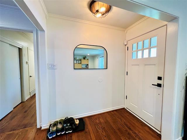 Photo - 603 Twilight Trail