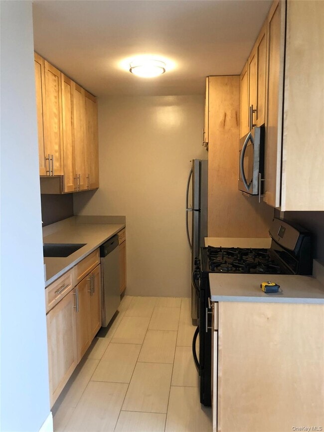 Photo - 123-33 83rd Ave Unit 2403