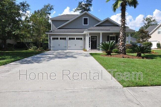 Photo - 156 Cottonham Ct