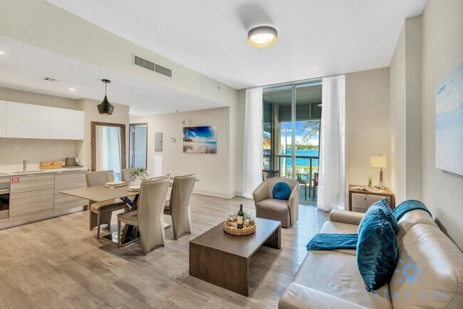 Photo - 101 N Ocean Dr Unidad ID1227219P