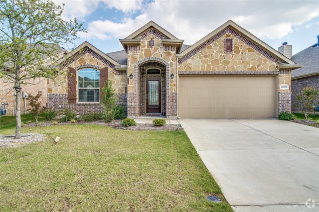 Building Photo - 12309 Buffalo Gap Dr Rental