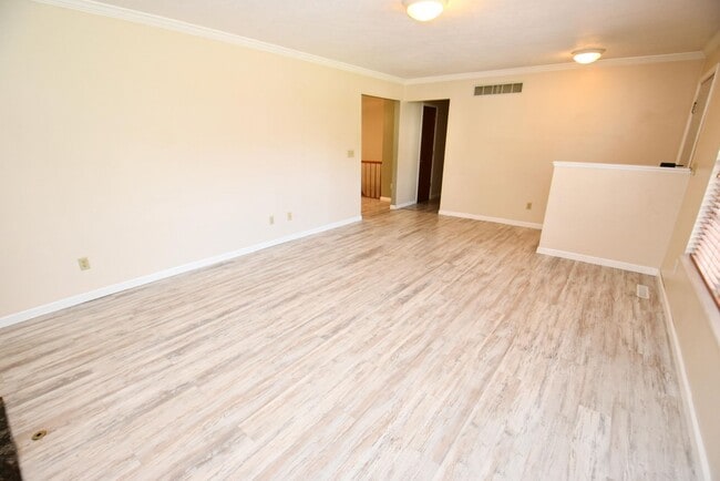 Photo - 3 Bed 2.5 Bath in Penn School District