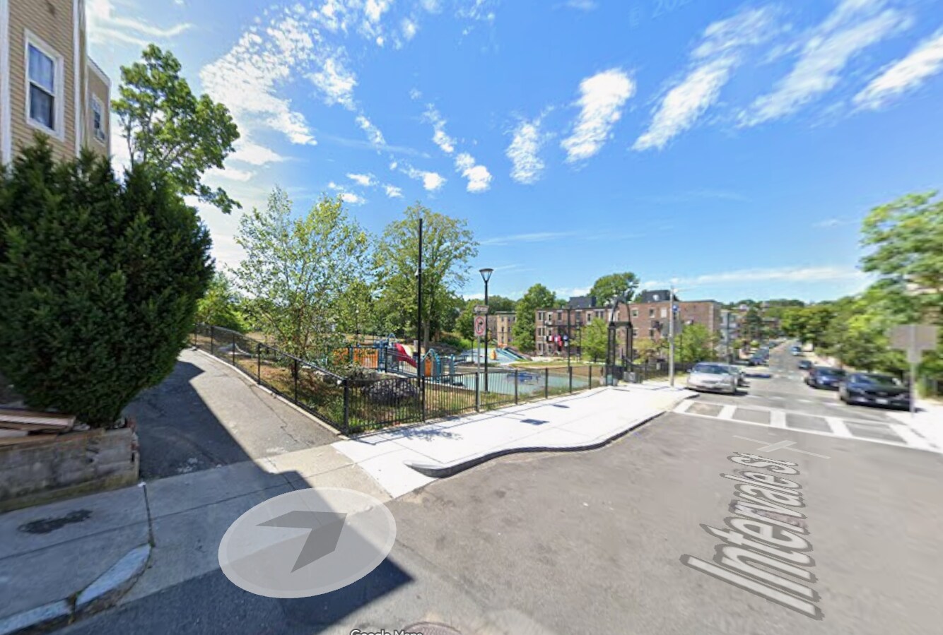 Photo - 89 Intervale St Unit 2