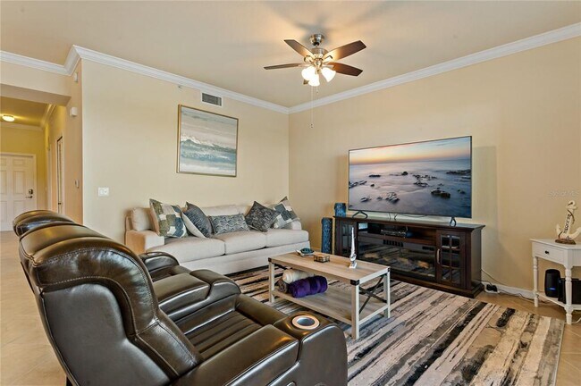 Photo - 7121 River Hammock Dr Unit 102