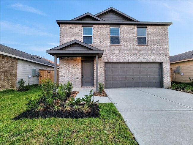 Building Photo - 1763 Green Warbler Ln