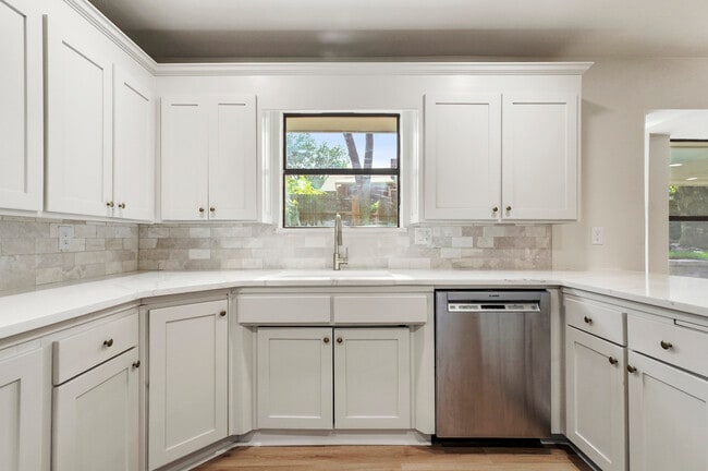 Photo - 8747 S 68th E Ave