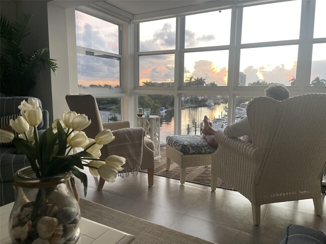 Photo - 1481 S Ocean Blvd Unit 415-A