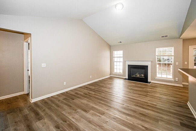 Photo - 5833 Lawn Meadow Dr