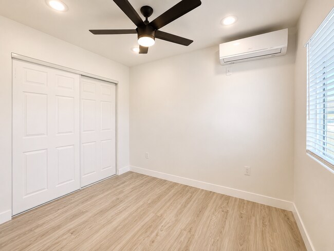 Photo - 1744 Richard St Unit ADU