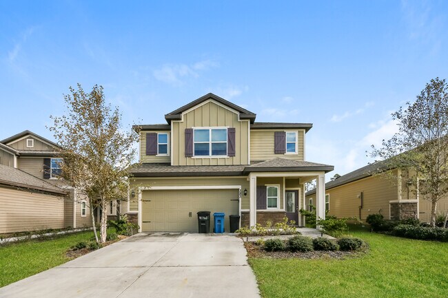 Photo - 383 Fellbrook Dr