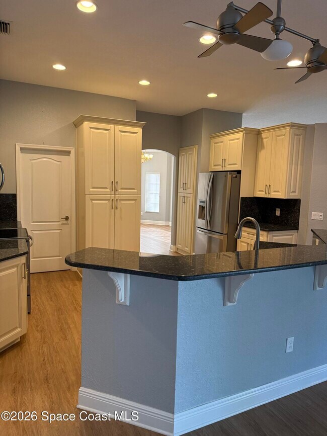Photo - 751 Carriage Hill Rd