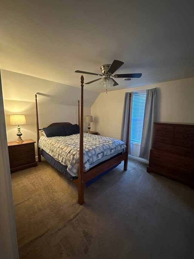 Photo - 34160 Sewell Ln Unit 2