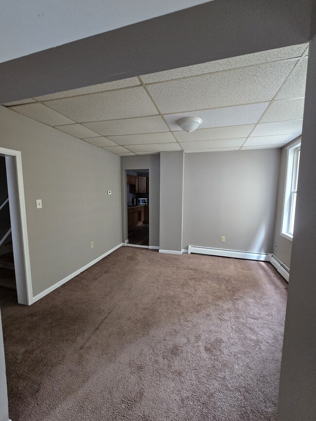 Photo - 1210 Rock St Unit 1210 Rock St scranton pa 18504