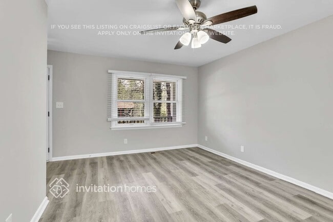 Photo - 3545 Stanford Cir