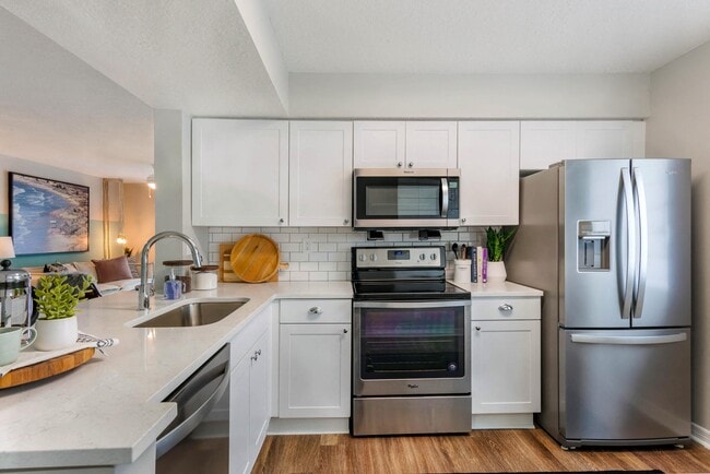 Photo - The Villas at Ibis Landing
